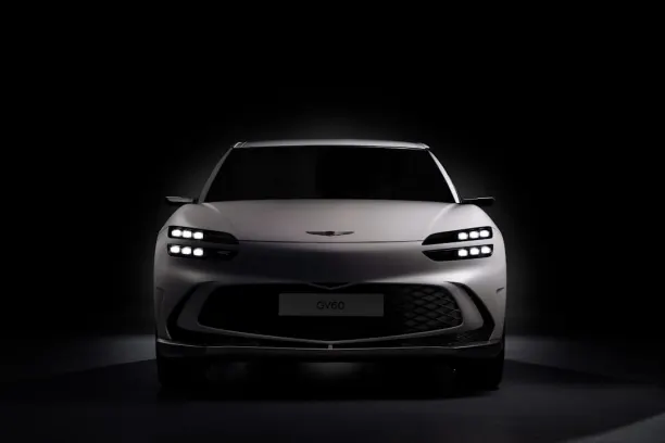 Neon54 Casino Android/iOS-app