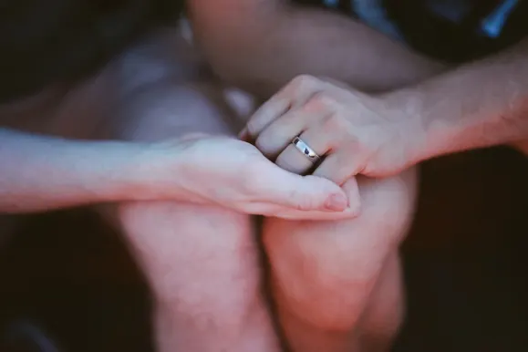 Neon54 Casino Kundeservice